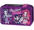 Dvojposchodový peračník Equestria girls 2