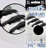 SHOEPS black XL