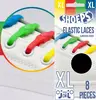 SHOEPS mix XL