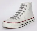 SHOEPS silver