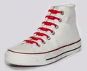 SHOEPS red