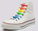 SHOEPS mix