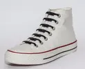 SHOEPS black