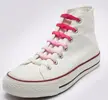 SHOEPS mix pink