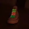 SHOEPS glow in the dark