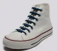 SHOEPS navy blue