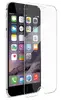 Sklo pre iPhone 6 Plus, 6s Plus