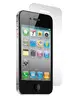 Sklo pre iPhone 4, 4s