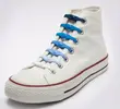 SHOEPS mix blue