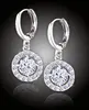 La Diamantina Grace