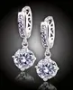 La Diamantina Lady