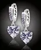 La Diamantina Love