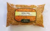 500 g Včelí peľ