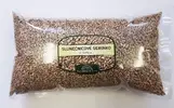 1,5 kg Slnečnicové semenienka