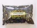 1 kg Tekvicové semienka