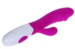 Exkluzívny vibrátor G Spot SNAP