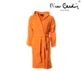 Župan Pierre Cardin Unisex Arancio | Veľkosť: L | Oranžová