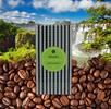 250 g Odrodová káva Brasil Santos Decaf