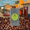 250 g Odrodová káva Colombia Supremo