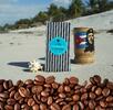250 g Odrodová káva Cuba serrano Superrior