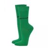 6 párov ponožiek Pierre Cardin | Veľkosť: 39-42 | Zelená