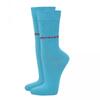 2 páry ponožiek Pierre Cardin | Veľkosť: 39-42 | Tyrkysová