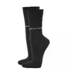 3 páry ponožiek Pierre Cardin | Veľkosť: 43-46 | Sivá