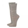6 párov ponožiek Pierre Cardin | Veľkosť: 39-42 | Svetlosivá