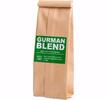 500 g Čerstvo pražená káva GURMAN BLEND | Veľkosť: zrnková