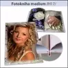Fotokniha H17 (32 strán)