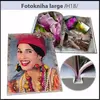 Fotokniha H18 (80 strán)