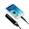 Veho Pebble Smartstick 2200 mAh - Black