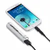 Veho Pebble Smartstick 2200 mAh - Silver