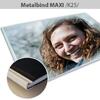Fotokniha Metalbind MAXI, formát A3 - K25 (104 strán)