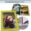 Fotokniha Smart, formát A5 - H06 (80 strán)
