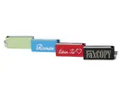 USB kľúč picollo 8GB s gravírovaním