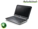 Výkonný Notebook DELL Latitude E5420