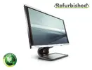 Monitor LCD HP 22" LA2205WG