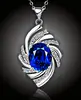 Amulet "Blue Eye"
