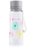 600 ml Fľaša Botanela (veľké kvety)