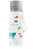 600 ml Fľaša Botanela (zvieratá)