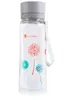 600 ml Fľaša Botanela (letné kvety)