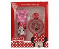 Darčeková sada Disney Minnie Mouse