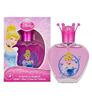 Toaletná voda Disney Princess Cinderella