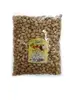 1000 g Pistácie Natural