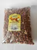 1000 g Lieskové orechy Natural