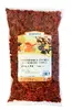 500 g GOJI - Kustovnica čínska