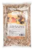 500 g Zmes s chia semiačkami