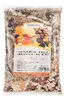 500 g Zmes s marhuľami