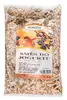 500 g Zmes olejnatých semien